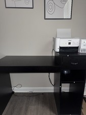 Office desk sale for sale  Stone Mountain