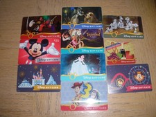 disney gift card for sale disney gift card for sale Clarkdale