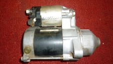 John deere starter for sale  Waxhaw