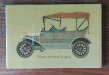 Ford model 1915 usato  Italia