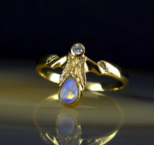 Ring gold 333 gebraucht kaufen  Feucht