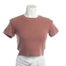 Shirt alo yoga gebraucht kaufen  Hamburg