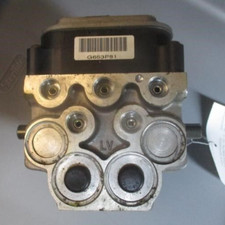 2000 2001 chevrolet for sale  Kennesaw