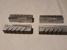 Nos ferodo pattini usato Nos ferodo pattini usato  Anagni