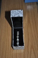 Jon richard braclet for sale  ST. ALBANS