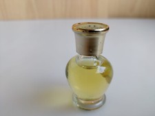 Miniature parfum inc d'occasion  Orange