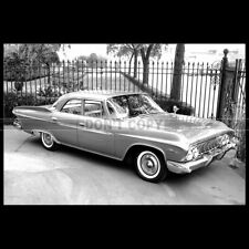 Photo .029184 dodge d'occasion  Martinvast