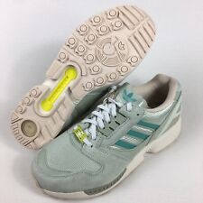Adidas 8000 originals d'occasion  Expédié en Belgium