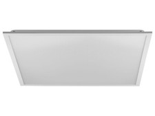 Livarno home led gebraucht kaufen  Zehdenick
