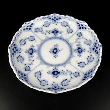 Royal copenhagen porzellan gebraucht kaufen  Olfen