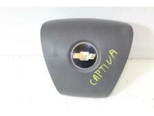 96809649a airbag volante usato  Torre del Greco