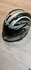 Motorradhelm schuberth sr1 gebraucht kaufen  Morbach
