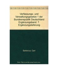 Baugesetzbuch ergänzungsliefe gebraucht kaufen  Trebbin
