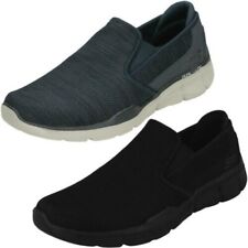 Hombre Skechers Equalizador 3.0 Sumnin 52937 Zapatillas comprar usado  Enviando para Brazil