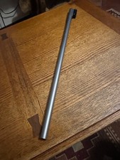 Thompson encore 7mm for sale  Carlsbad