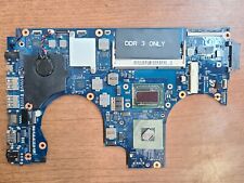 Placa-mãe OEM SAMSUNG NP700Z5B i7-2675QM 2.2GHz BA92-09017A LEIA!! comprar usado  Enviando para Brazil