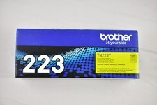 Brother tn223y standard for sale  Las Vegas