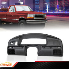 Fit 1994 1997 for sale  USA