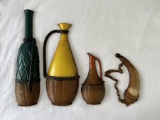 Vintage mcm 60s for sale  Mcdonough