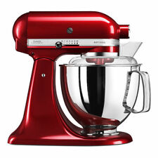 Kitchenaid artisan küchenmasc gebraucht kaufen  Saarlouis