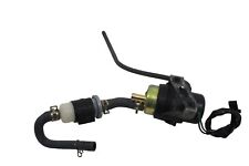 Pompa carburante honda usato  Italia