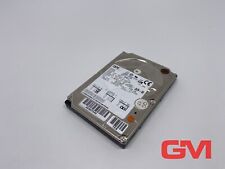 IBM Festplatte DBOA-2540 HDD 84G3007 540MB Travelstar LP 4000 U/min 2,5" comprar usado  Enviando para Brazil