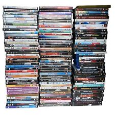 Dvd sammlung restposten gebraucht kaufen  Tuttlingen