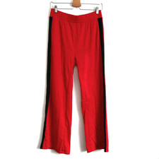Size forever women for sale  Tarrytown