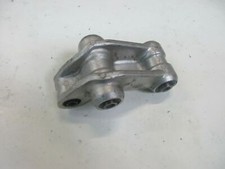 Honda cbr 1000 gebraucht kaufen  Ellwangen (Jagst)