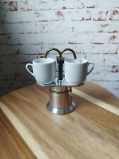 Bialetti vintage mini gebraucht kaufen  Leinfelden-Echterdingen