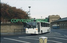 35mm slide welcome for sale  ROTHERHAM