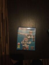 FIFA 19 SONY PS4 PL na sprzedaż  PL