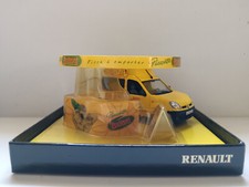 Renault kangoo piazeta d'occasion  Poitiers