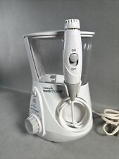 Waterpik hydropulseur 660c d'occasion  Expédié en Belgium