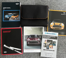 2016 mini cooper for sale  Miami