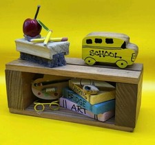 School teacher desk for sale  Oklahoma City
