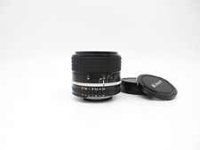 Nikon series 100mm gebraucht kaufen  Leipzig