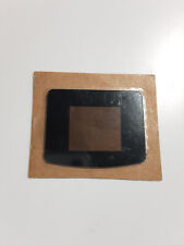 Riginal motorola v3razr gebraucht kaufen  Berlin