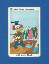 1973 immagini disney usato  Spedire a Italy