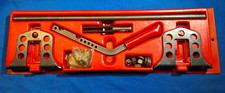 Cylinder head valve for sale  Sloatsburg