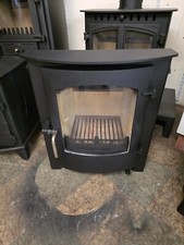 Used stove town for sale  LANGPORT