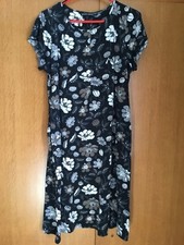 Gudrun sjoden large for sale  LYDNEY