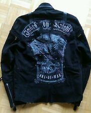 Jaded knight designer gebraucht kaufen  Pforzen