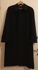 Cappotto uomo charles usato  Parma