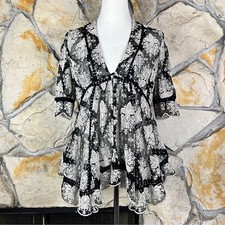 bone bordado comprar usado bone bordado comprar usado Enviando para Brazil
