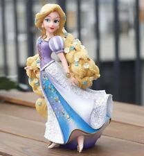 Disney prinzessin rapunzel gebraucht kaufen  Rietheim-Weilheim
