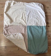 Retro 1999 baby for sale  TADLEY