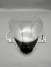 suzuki gsxr windschild gebraucht kaufen suzuki gsxr windschild gebraucht kaufen Duisburg