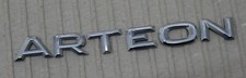Arteon 2020 rginal gebraucht kaufen  Feldleuba