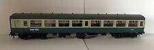 Bachmann 351 gauge for sale  CREDITON